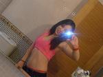 Britany22