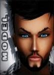 AdryanRo