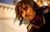 DasTaN