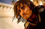 DasTaN