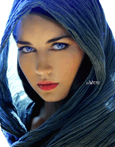 _XHENA_