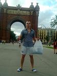 Russkiy