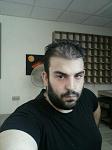 Mendoza_Deejay