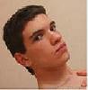 ReyAlan_Hero
