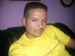 AMORCIRO30
