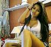 Stephanii