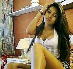 Stephanii