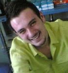 cosmin_28