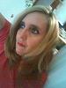 conniee
