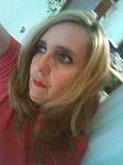 conniee