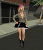 ALIS2
