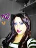 Gitana_1869