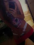 NURIAMAR24
