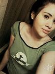 Meel_Ventrue