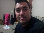 manolete