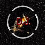 DJ_HALCON