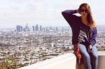 maryse607michell