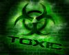 _Toxic_