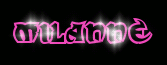 milanne