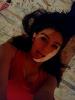 margarita_