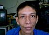 adalberto35