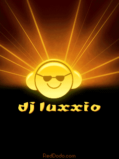 DJLUXIO