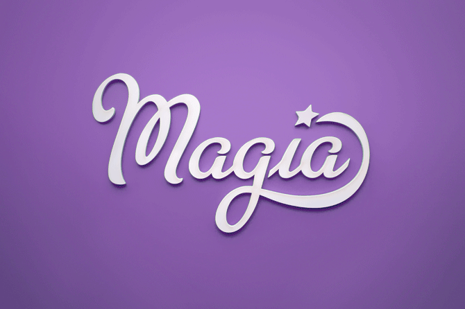 _MAGIA_
