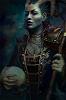 Arcadia_GUEPA