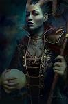 Arcadia_GUEPARDO