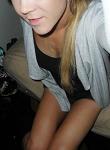 _rubita22_