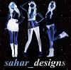 sahar_designs