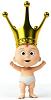 ReY_NEPTUNO