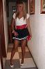 morena906090