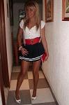 morena906090