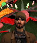 Avast_57