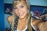 yaissa