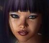 itsia