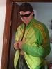 justas