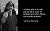 Lemmy_