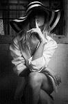 Therla