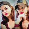 rosaura19