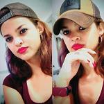 rosaura19