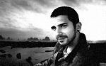 jose_isla