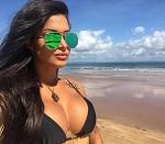 _NIKKI_