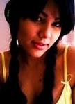 taurusitagirl