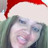DJKathya_HALL