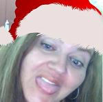 DJKathya_HALLS