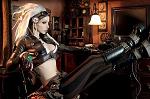 MaRuShKa_CroW