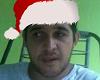 DJSANDRO_HALL