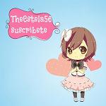 TheEstela56